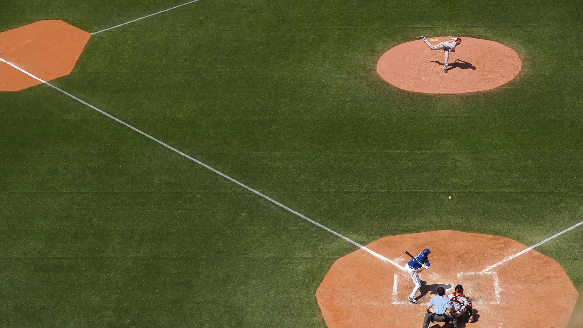 开云-巨龙球场的神迹,当波尔图球迷的歌声唤醒沉睡的梅西,巨龙球场歌声唤醒沉睡梅西